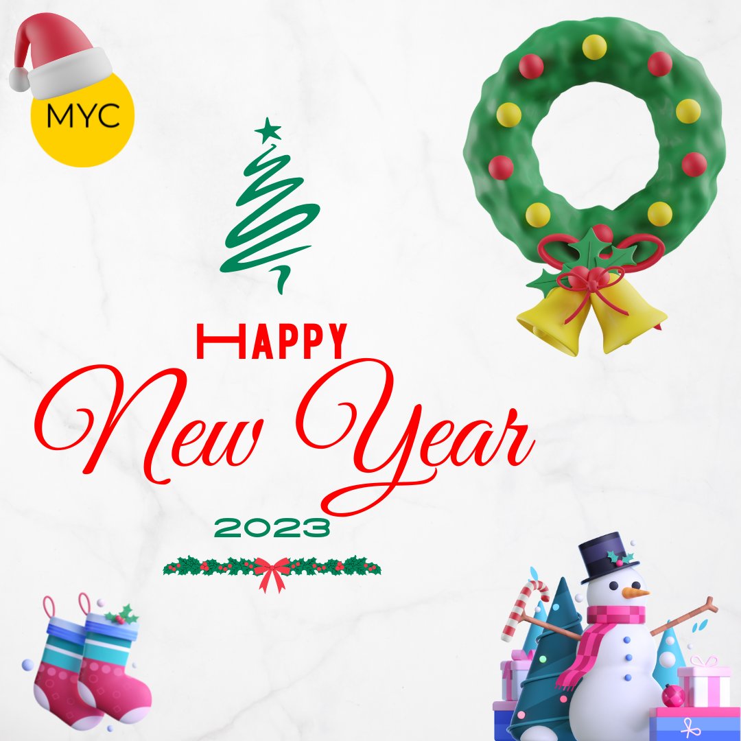 makeyourcraftofficial tweet media