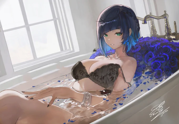 #2022年自分が選ぶ今年の4枚 