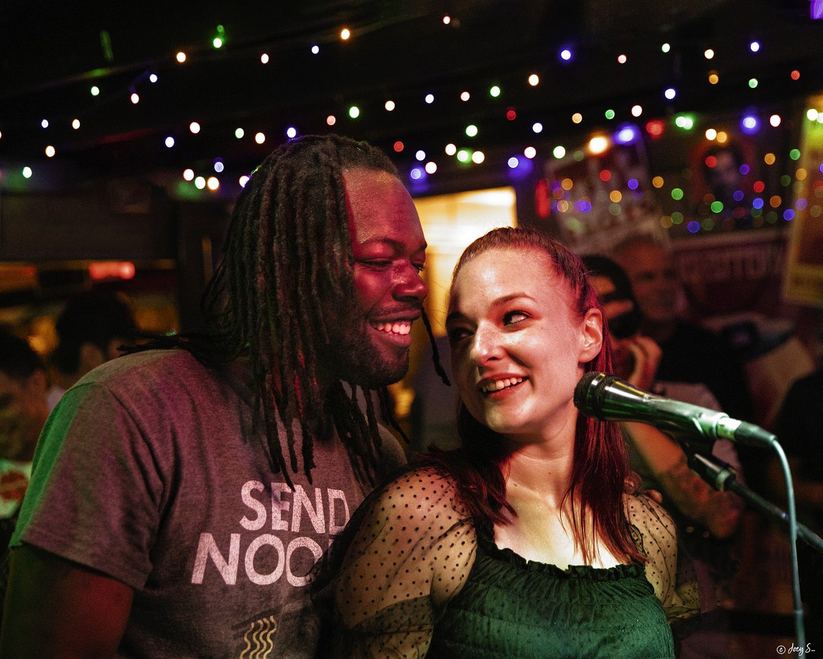 joey snburg on Twitter "My Best 22 pix of 2022 HAPPY NEW YEAR!!! 11