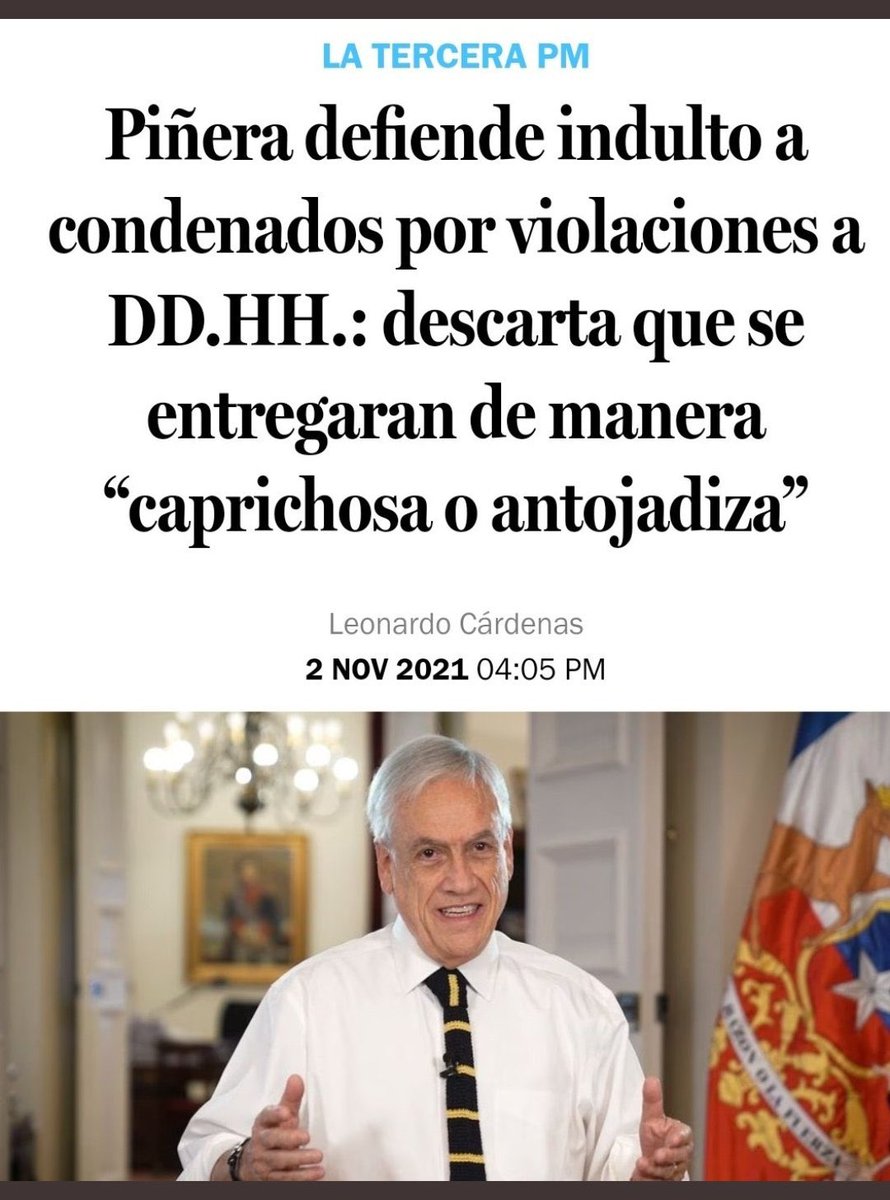 Nicolás tweet media