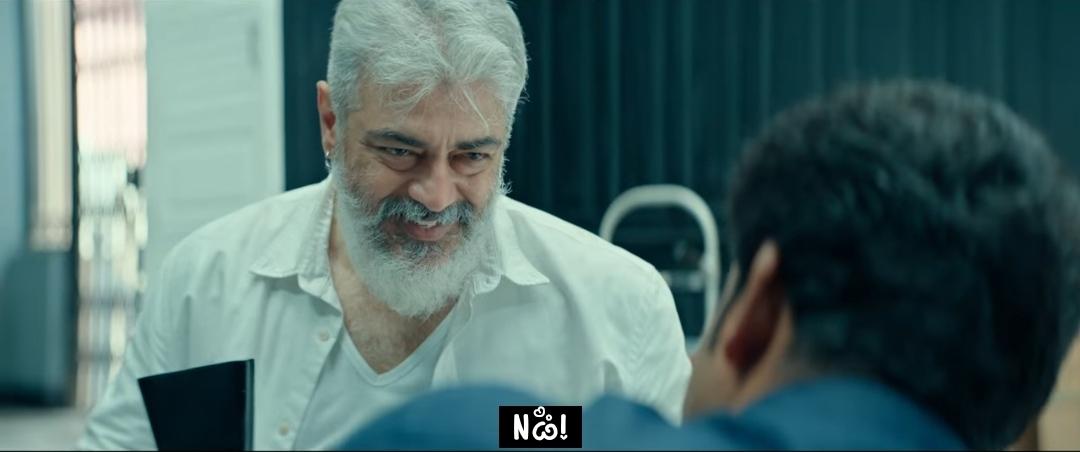 iam_praba_'s tweet photo. Evlo serupadi vangium next year ku wait panitu irukiye..unaku bayama ella 
*Ella😎 https://t.co/flUzkU7oWv