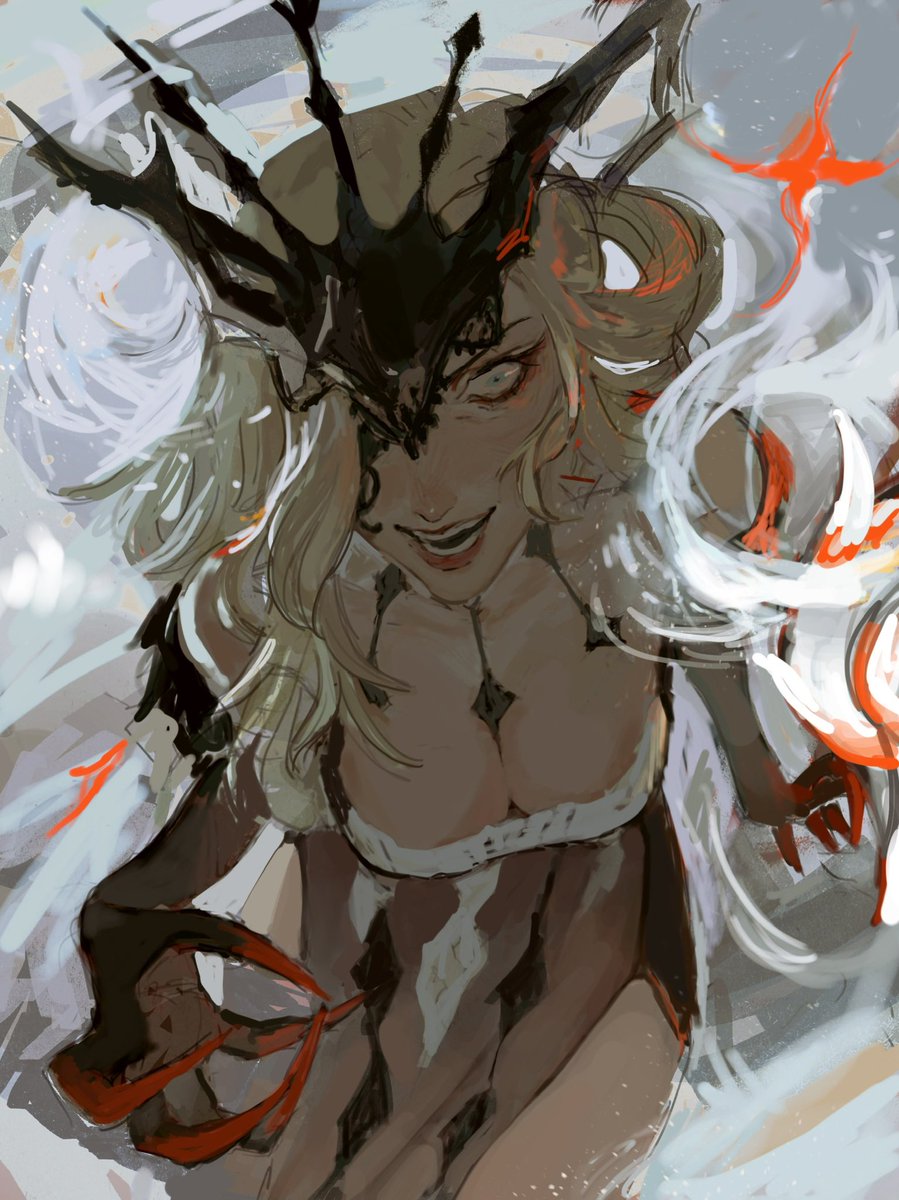 rnstg17's tweet photo. 2022 art drop https://t.co/v3K4zO9EUE