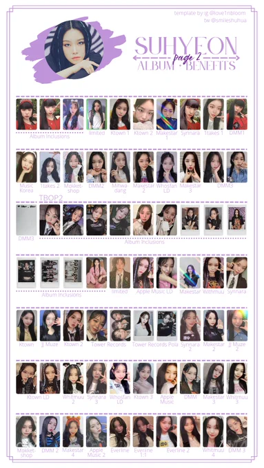 Templates 💗 on X: 