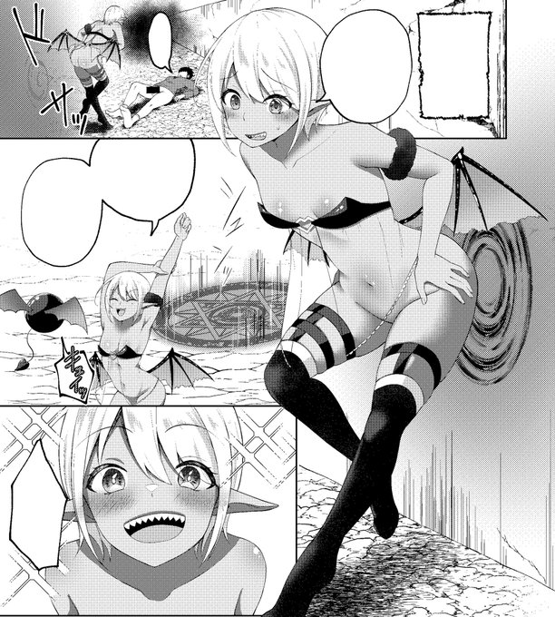 ちなみに商業1pこんな感じで頑張っとりますよ〜
可愛いねぇ🥰 