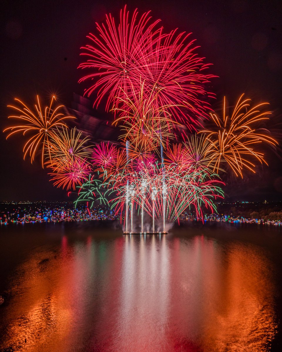 Gm/Ge y’all! Wishing each and everyone a fantastic 2023 🍾 #HappyNewYear #HappyNewYear2023 #mayyourdreamscometrue