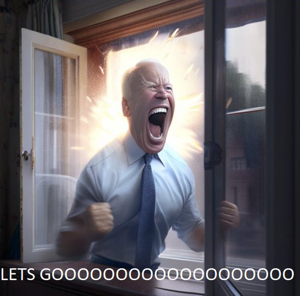 FortraCreate's tweet image. 