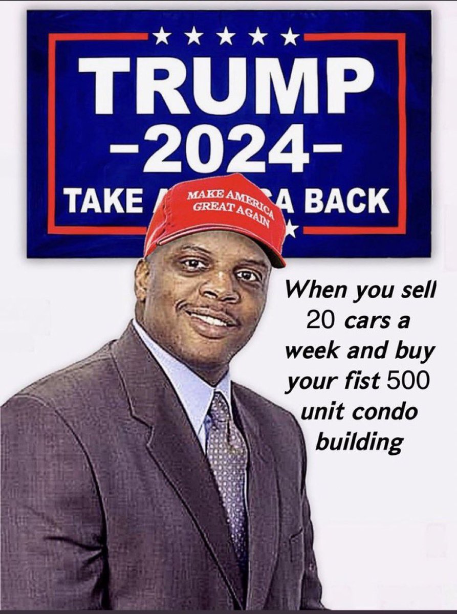 Good Morning 😂🤣 <a href="/jonbingnj/">Jonathan Bing</a> <a href="/GrantCardone/">Grant Cardone</a> 😂😂🤣