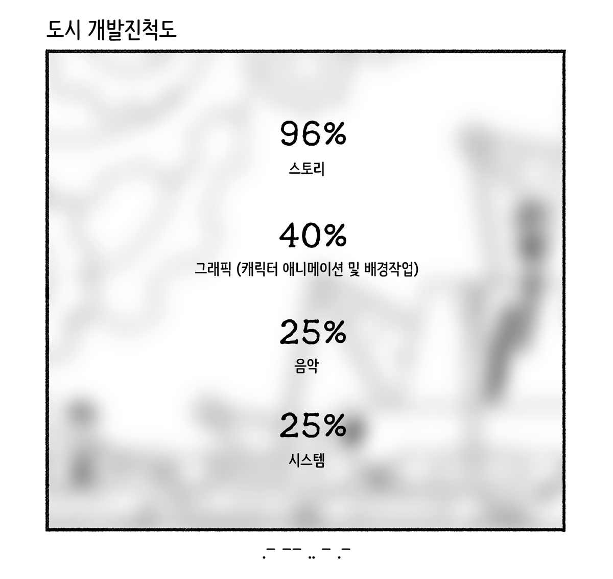 Studio_DoolD's tweet photo. 도시의 개발현황을 공유 드립니다. 신년에는 음악과 시스템 진척도를 보강하는 쪽으로 개발 방향을 잡아보려 합니다. 시민분들을 향한 감사가 언제나 개발의 원동력이 됩니다. 다들 한해 마무리 잘하시고 좋은 일만 일어나는 신년 되시기 바랍니다! https://t.co/y5IcLUW12v