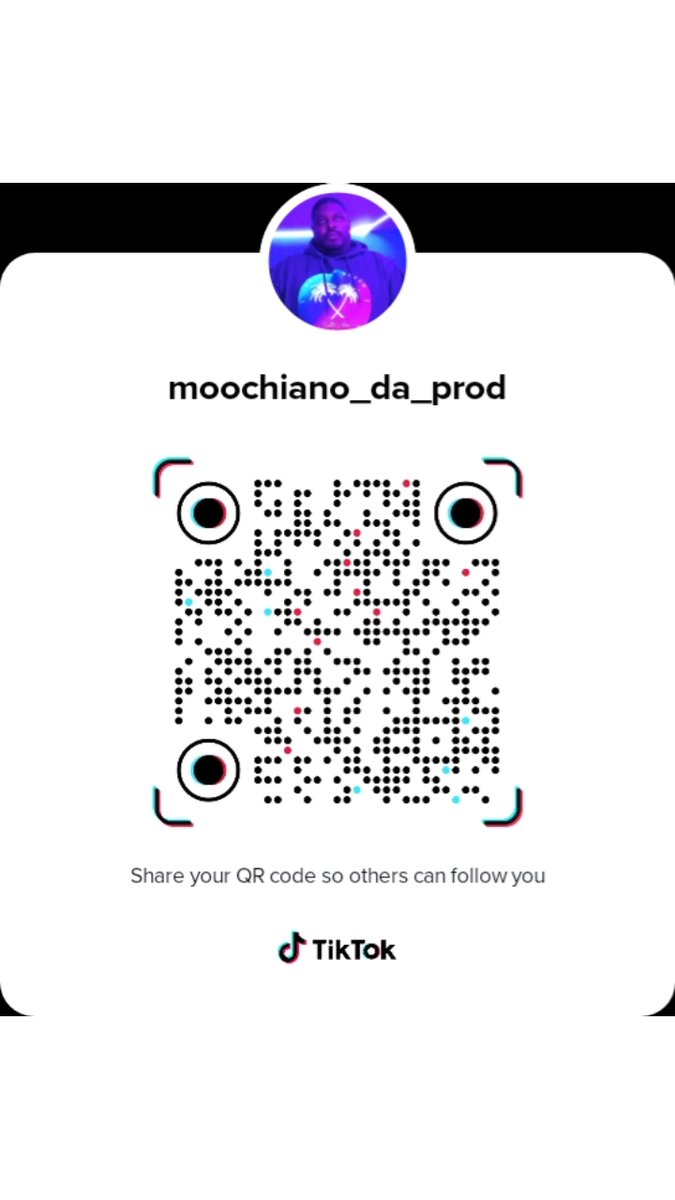 Moochiano's tweet photo. Join me on tiktok https://t.co/lITgbOVxyn