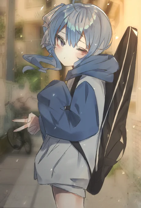 #2022年自分が選ぶ今年の4枚 今年も本当にありがとうございました! 