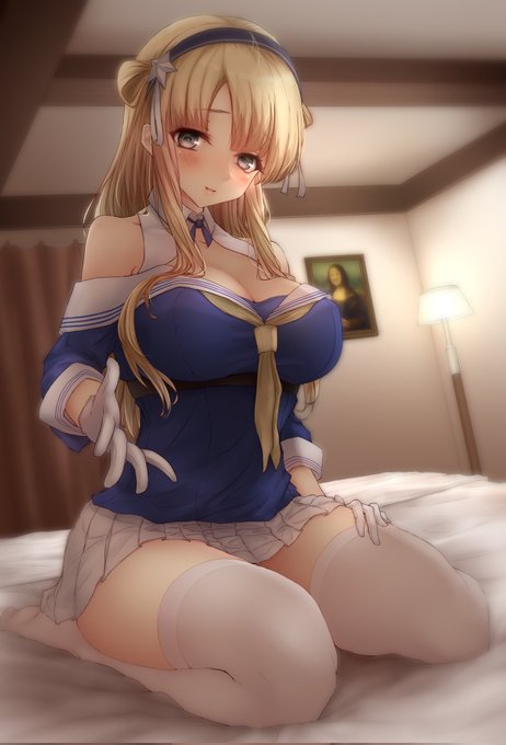 2022年ありがとうございましたm('ω')m
今年は忙しくてなかなか描けませんでしたが20023年は沢山描いていきますので来年もよろしゅう('ω')

#今年も残りわずかなのでお気に入りの4枚を貼る 