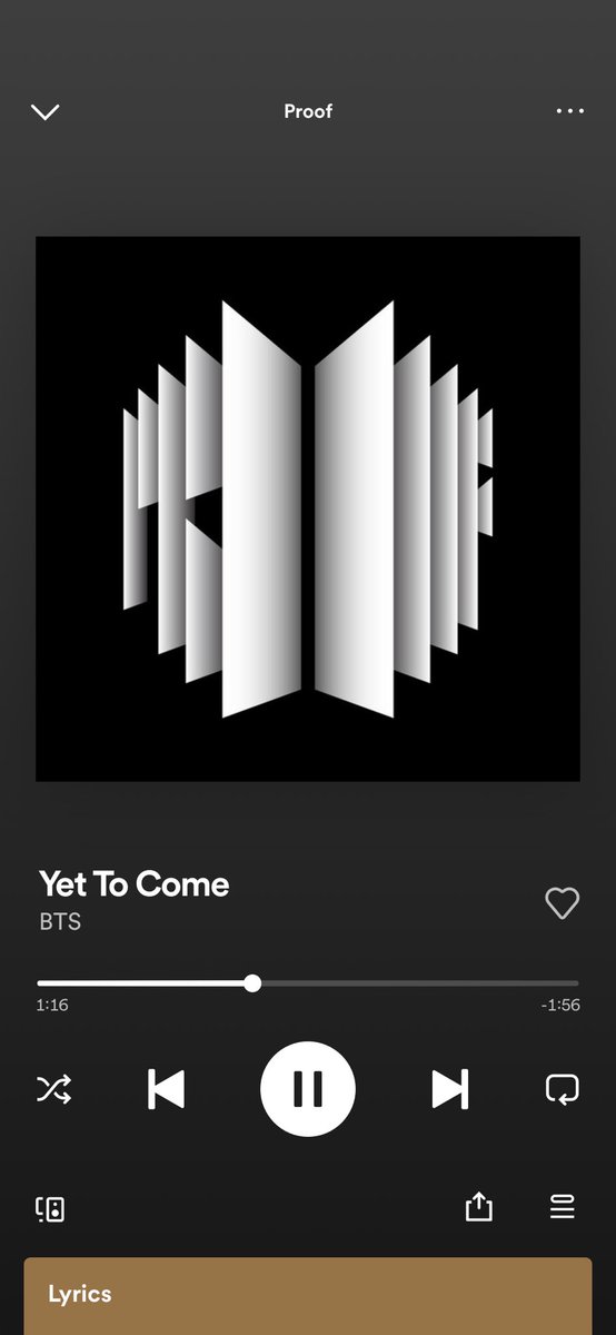 zzra's tweet photo. rounding up 2023 with some of the songs i’ve been ABSOLUTELY obsessed with recently. 
posting an entire list of song obsessions from the whole of 2022 would take too long!
so we’ll just settle for December. 
no prizes needed for guessing the pattern here 🥳 💜 https://t.co/xsYJH7maOg