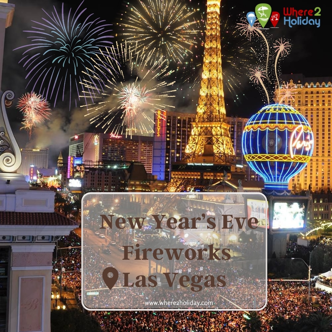 Where2Holiday tweet media