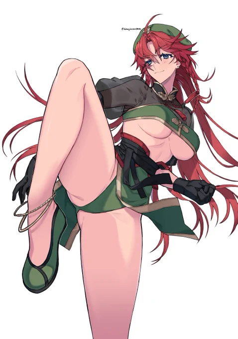 #2022年自分が選ぶ今年の4枚 良いお年を～ 