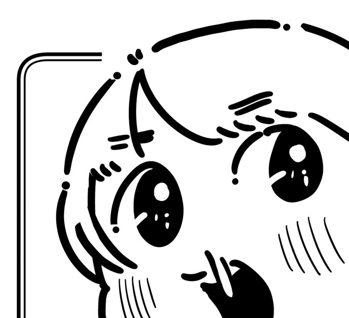 更新しました🍺文字だけ+後半業務連絡的な記事になってしまいすみません…🙇2023年もよろしくお願いします!!!!!

pixivFANBOXでぼろ日記73(滑り込み挨拶とアナウンス)を公開しました! https://t.co/4YtqaQhh56 