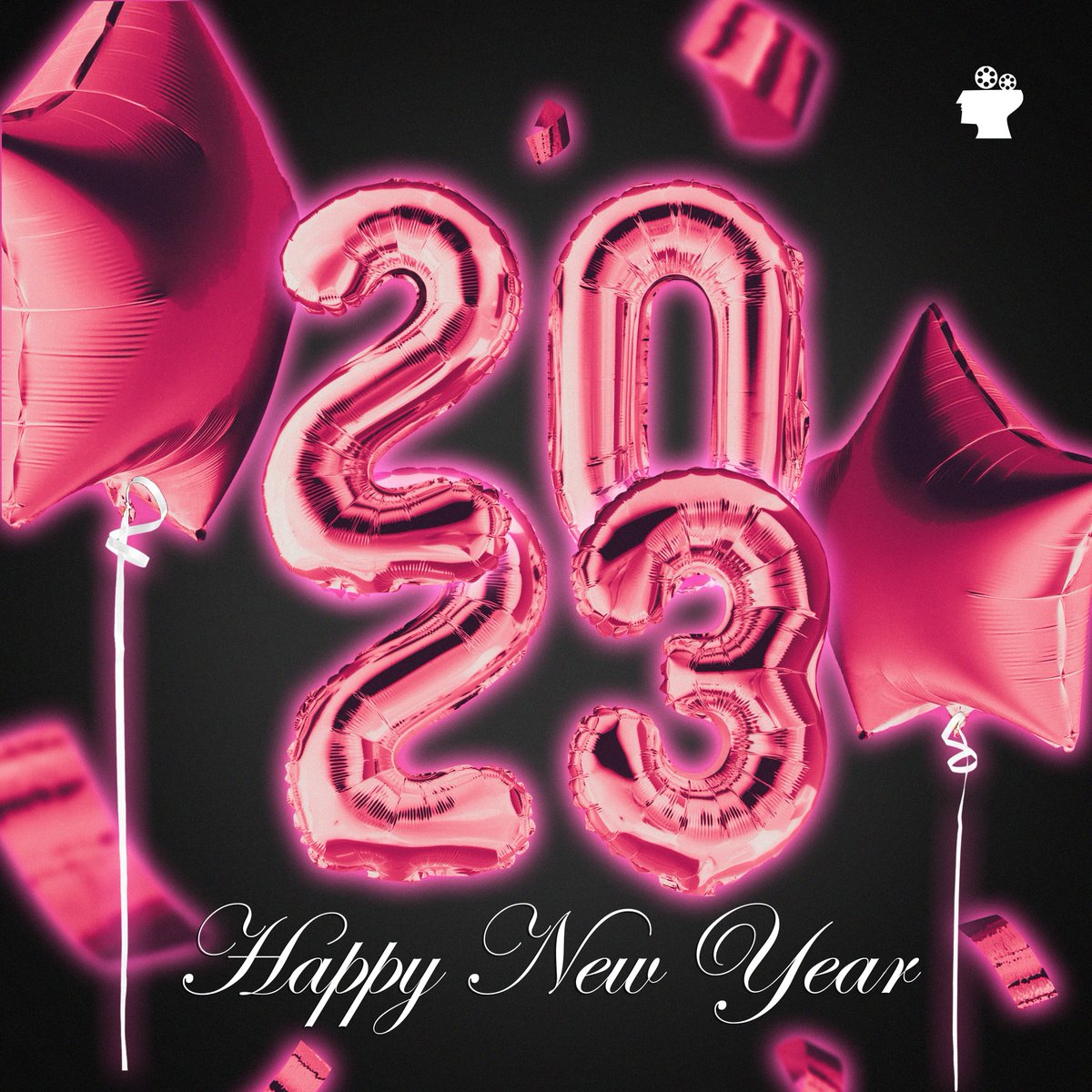 LIKASYON's tweet photo. For new beginnings and more,

Likasyon wishes you all, a very #HappyNewYear this 2023. https://t.co/JMOrlAQLfS
