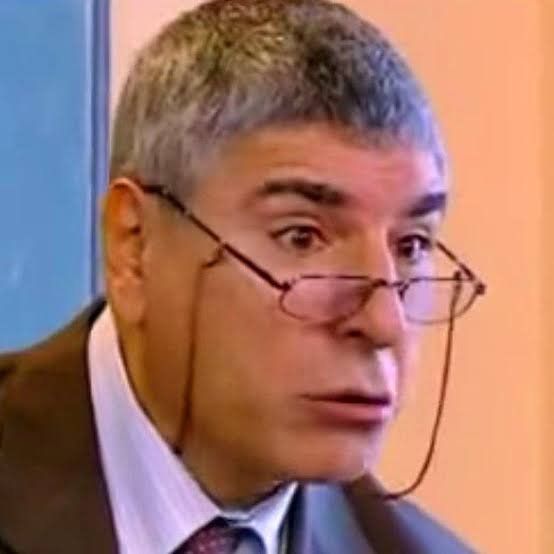 NoContextHayBil's tweet photo. Mısır'da Salah / İngiltere'de Salah https://t.co/083jyfDUab