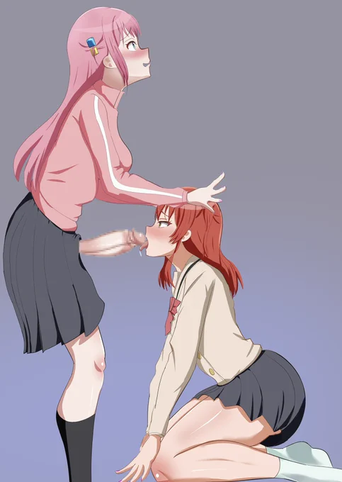 本年も皆さまありがとうございました…
来年もえっちなふたなり娘をたくさん描きたい!
よろしくお願いします
 #今年も残りわずかなのでお気に入りの4枚を貼る 