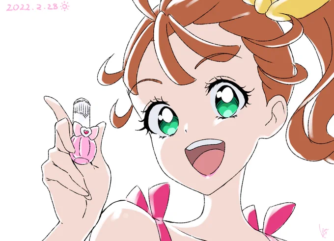 大晦日再掲まつり2022 