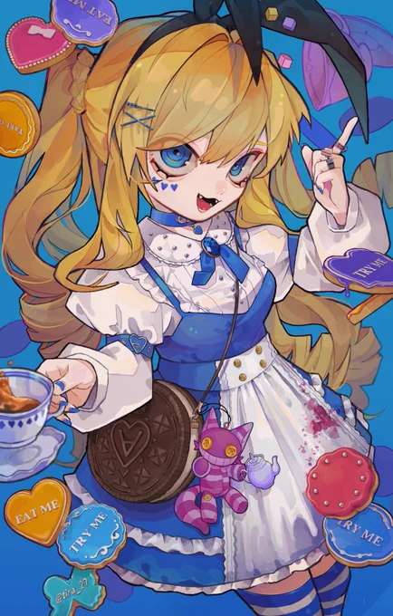 kawaii #2022年自分が選ぶ今年の4枚 