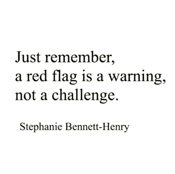 NakedBanger's tweet photo. Before ending this year I want to leave myself, and anyone else who needs to hear this, a little reminder.  Always trust your gut ❤ and don't ignore/collect red flags in any aspect of your life. Stay safe and be kind. Happy New year to everyone ❤ https://t.co/TDz8MopIBW