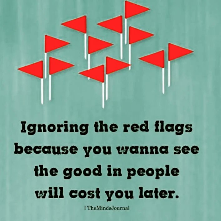 NakedBanger's tweet photo. Before ending this year I want to leave myself, and anyone else who needs to hear this, a little reminder.  Always trust your gut ❤ and don't ignore/collect red flags in any aspect of your life. Stay safe and be kind. Happy New year to everyone ❤ https://t.co/TDz8MopIBW
