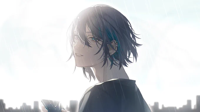 #2022年自分が選ぶ今年の4枚 