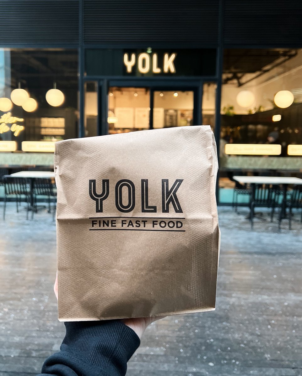 Click and collect from your preferred site!

You can order using the link in our bio and we'll make sure it's ready at the time you select to pick it up 🫶🏼