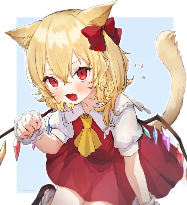今年もありがとうございました～#2022年自分が選ぶ今年の4枚 
