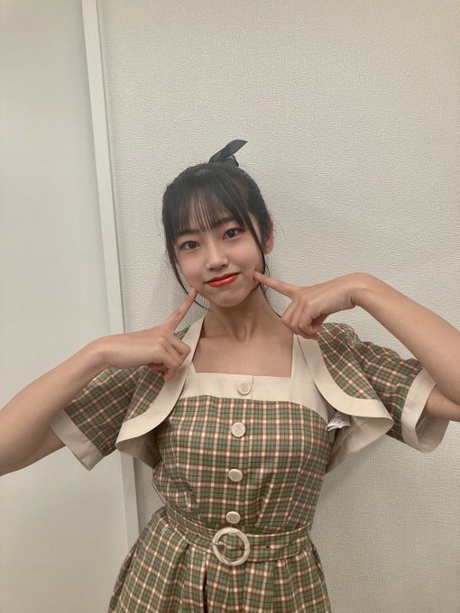 Twitterのコスプレ画像4