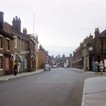 Photo by Stoke-on-Trent Heritage & Culture (@StokeCobbles)