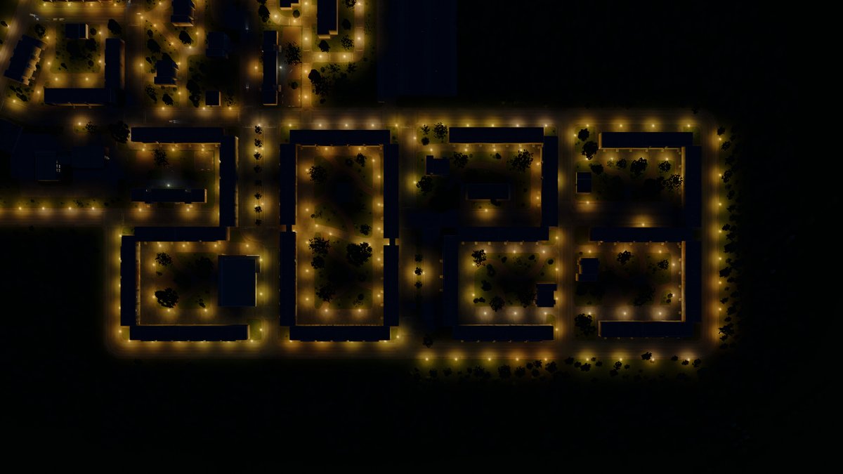 MeisterMonis tweet media