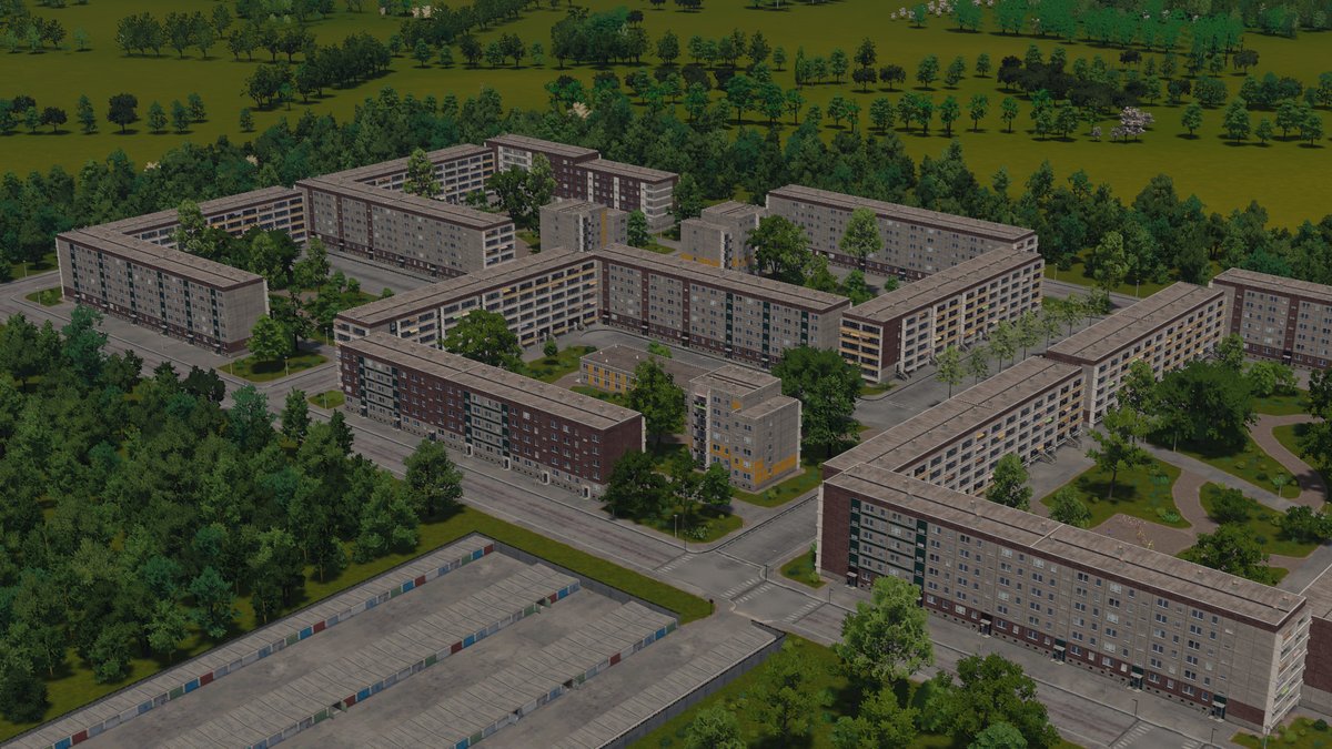 MeisterMonis tweet media