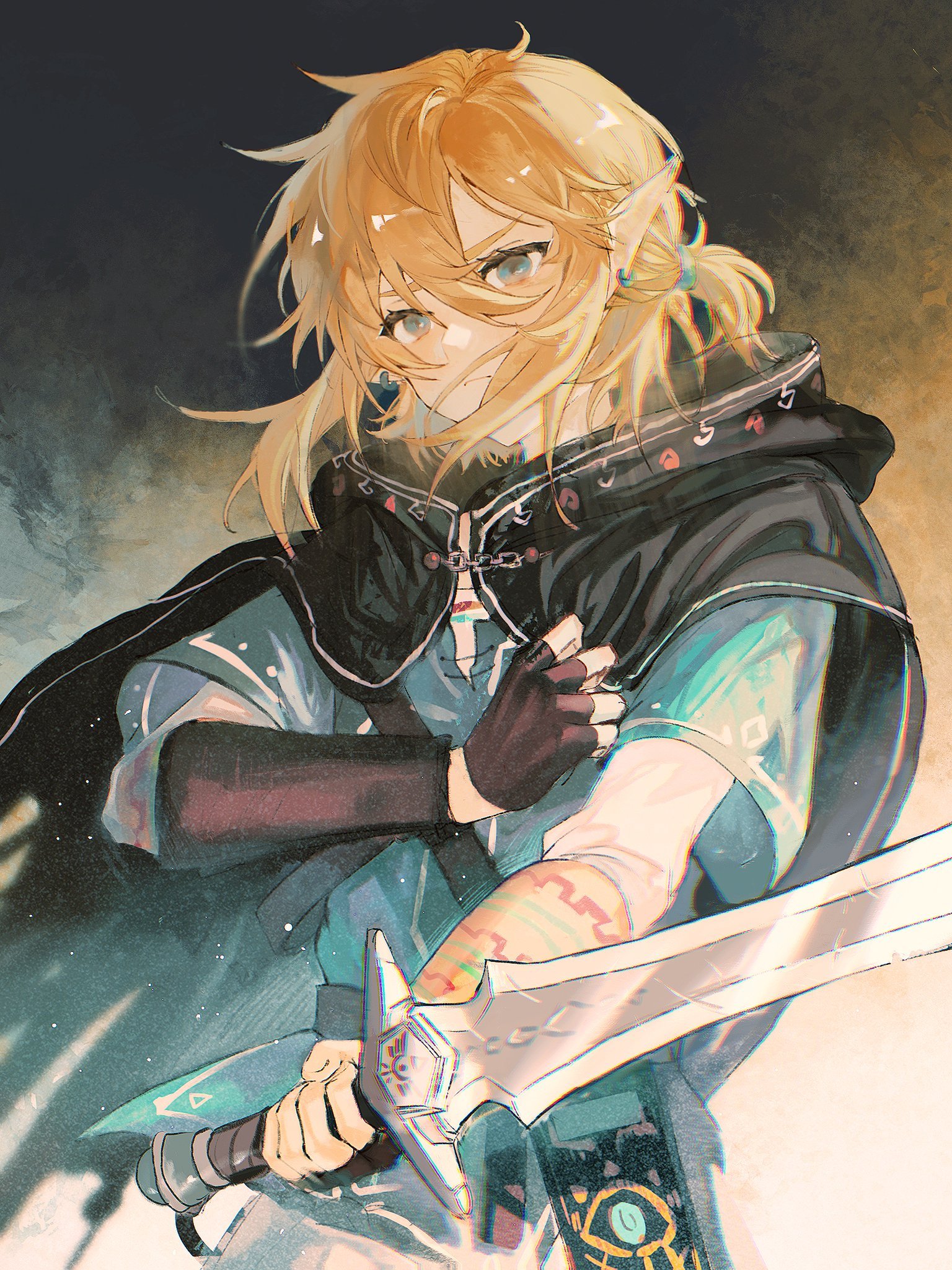 ☆BETTBETTART