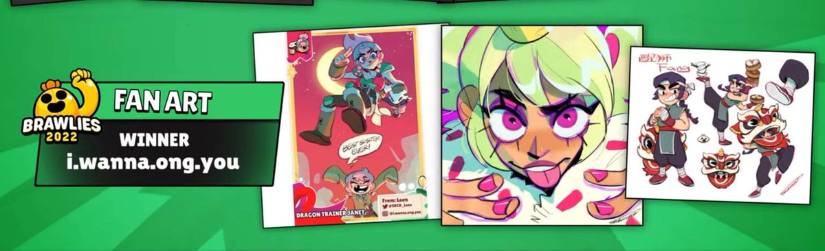 Beautifulcowboy tweet media