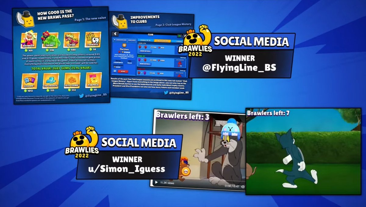 FlyingLine tweet media