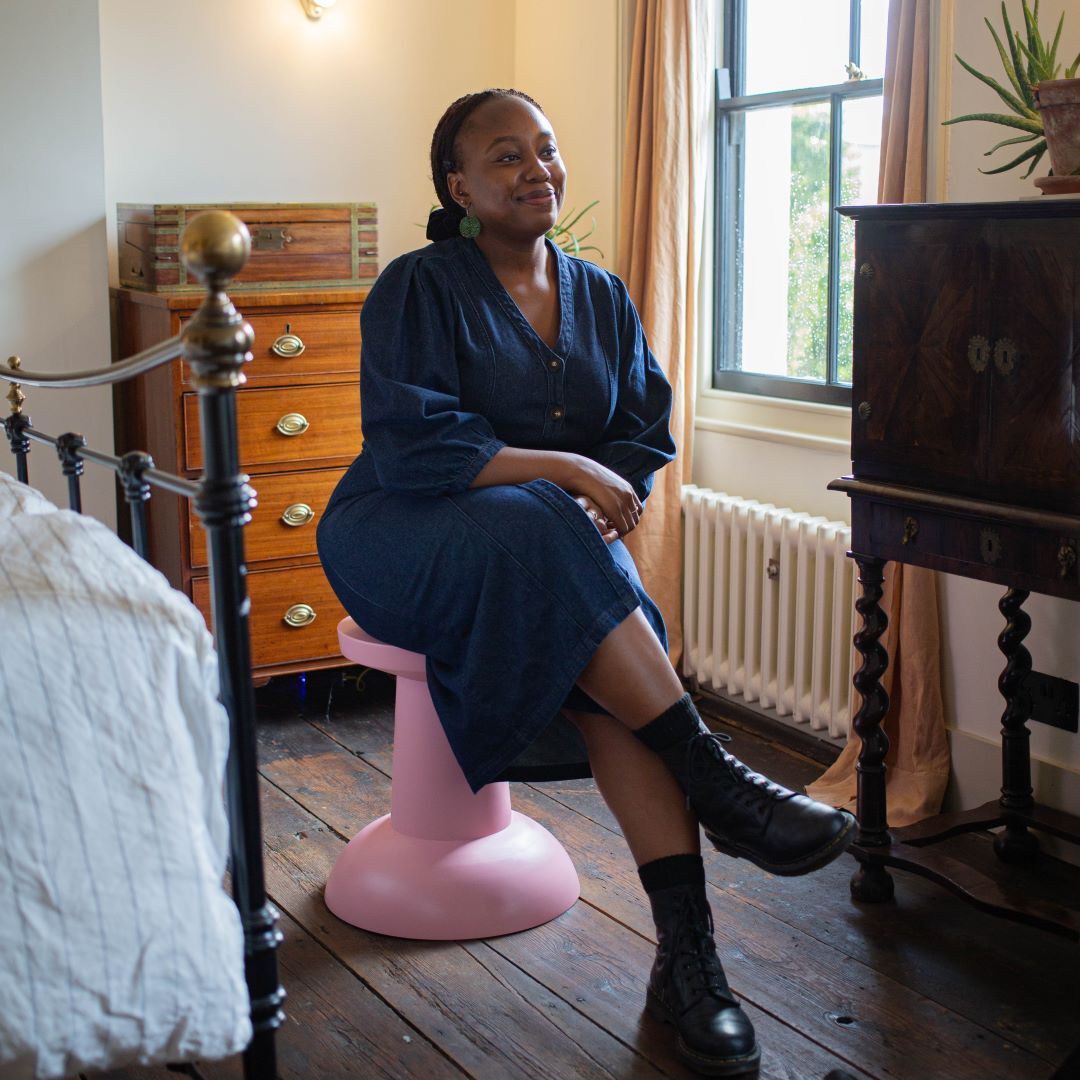 Happy New Year!

As another year draws to a close we wanted to look back on 2022 at Van Gogh House and say thank you to everyone who has supported us. From residencies, exhibitions, events and new friendships, we've certainly been busy!

Here are some highlights ✨