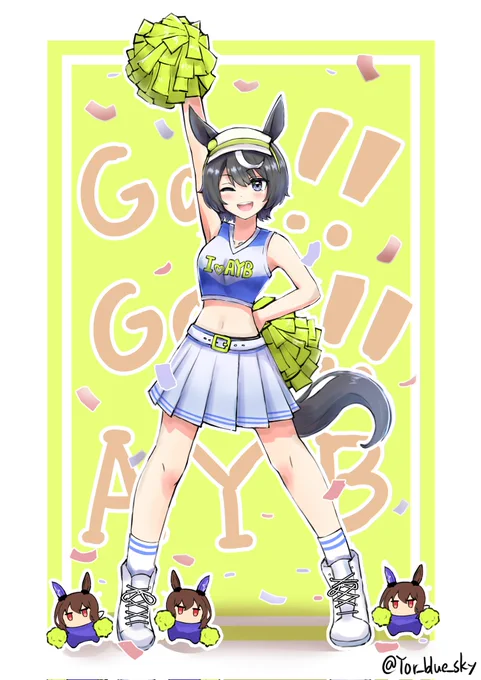 #今年も残りわずかなのでお気に入りの4枚を貼る来年もよろしくお願いします!! 