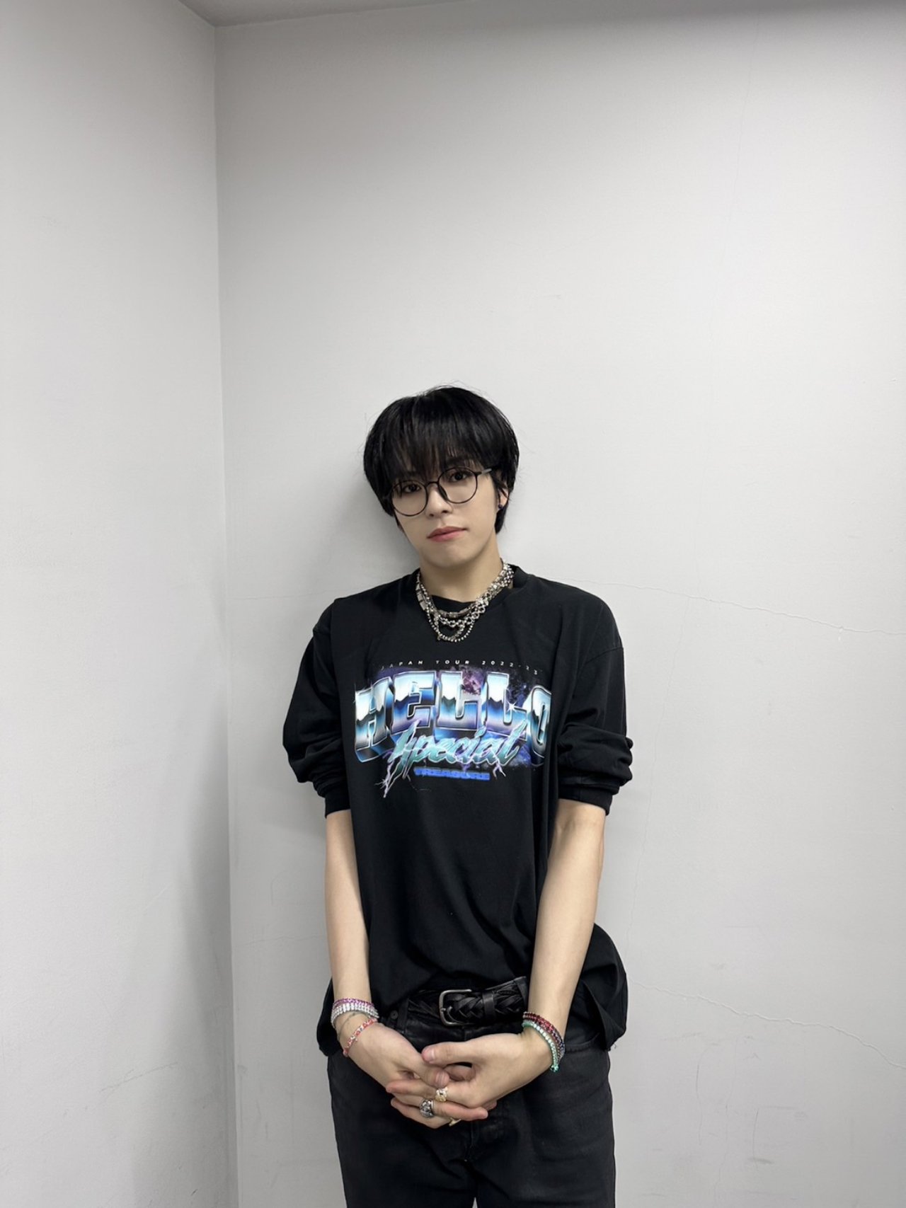 FlTan81aMAUXCPb?format=jpg&name=large