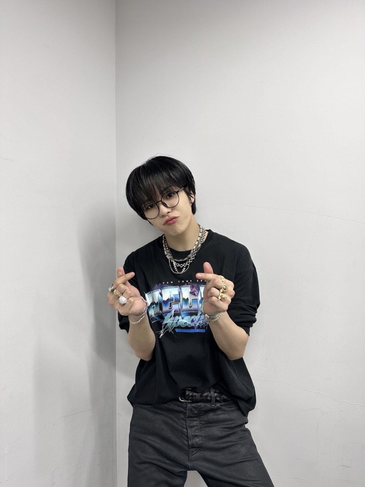 FlTaoTBaMAUPoUl?format=jpg&name=large