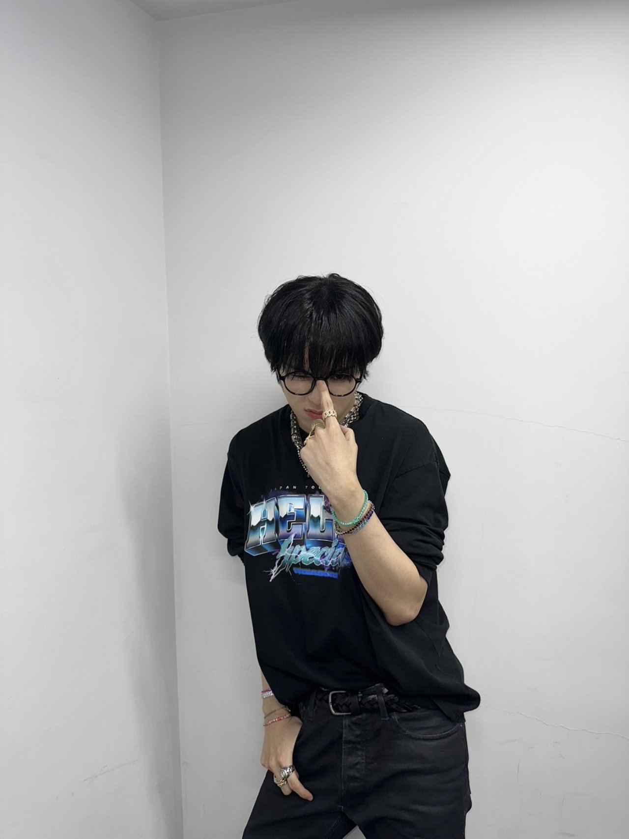 FlTaopsakAIZcox?format=jpg&name=large