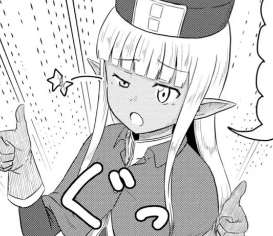 今年も一年大変お世話になりました。
アニメ化など色々経験させて頂き、応援してくださった皆様や関係者の皆様には感謝しかございません。
これからも色々な形で皆様にお返しできるよう頑張っていきたいと思います。

来年もどうぞよろしくお願いいたします。 