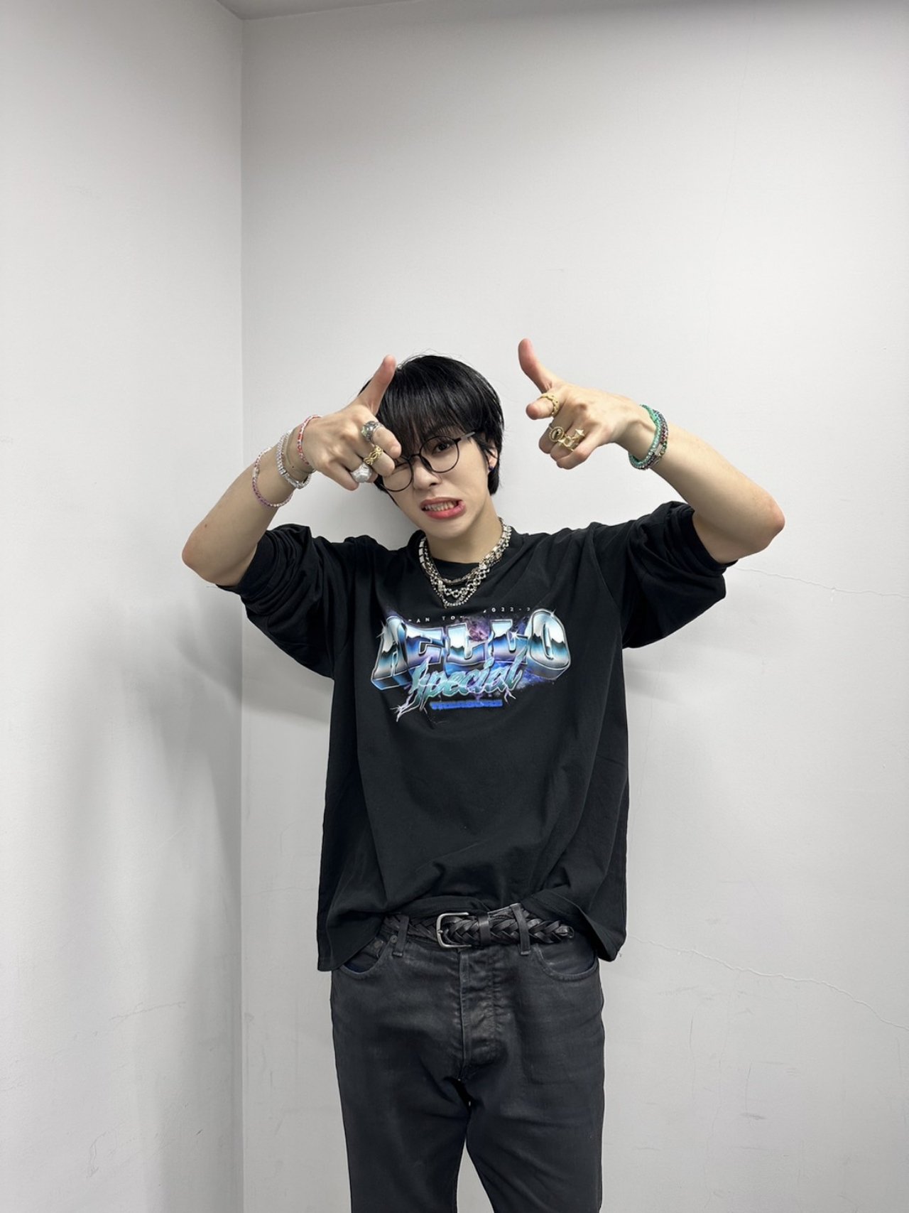 FlTapClaEAAZmcf?format=jpg&name=large