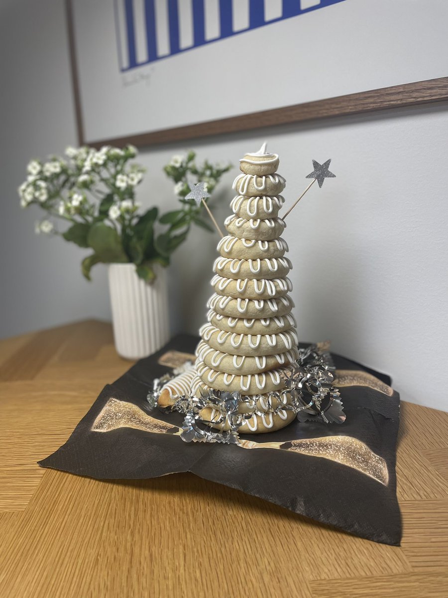 Happy new year everyone 🎉