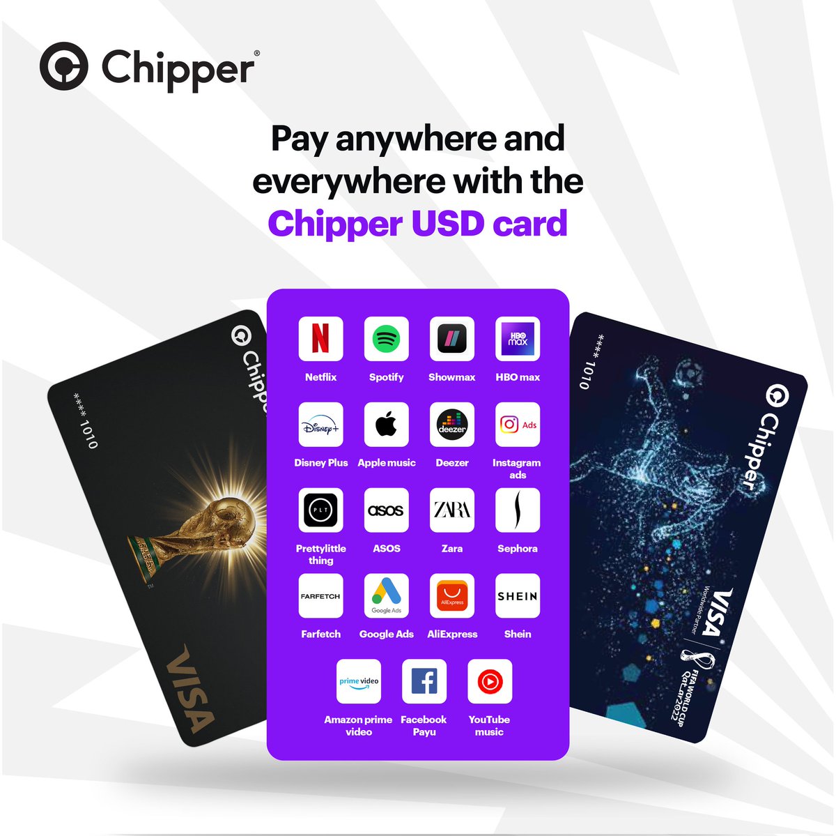 Pamilerin Adegoke tweet media