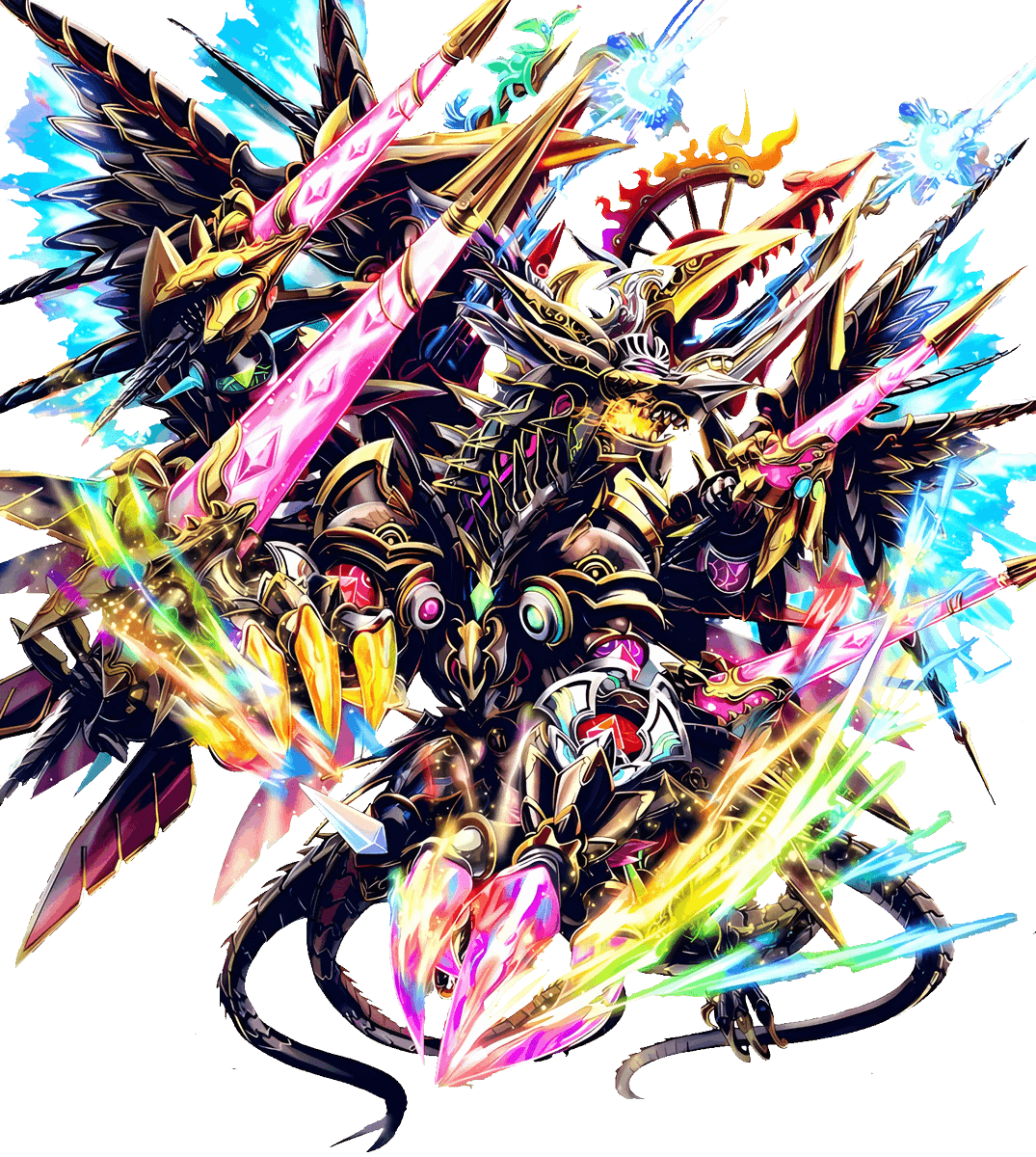EVENOMIKOTO's tweet photo. 技術がなかった時のものもあるのでテキストが消えてなかったりします
文句言うなら自分でやれください https://t.co/jSEHqS8FRz