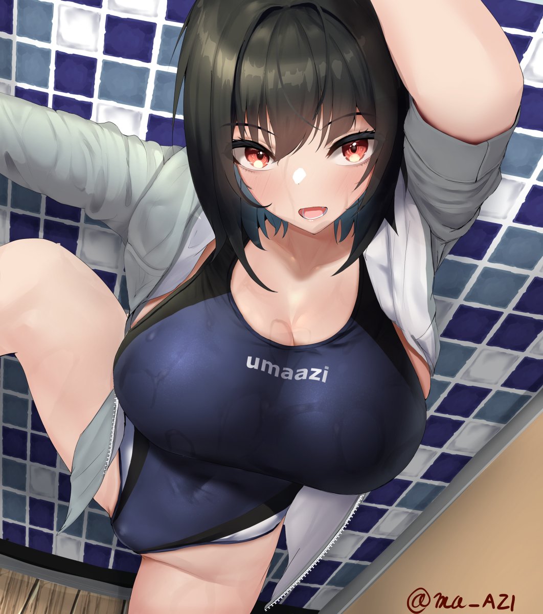 今年描いた4枚!
来年も頑張って行きたいので何卒よろしくお願いします!
それではよいお年をーーー
#2022年自分が選ぶ今年の4枚 