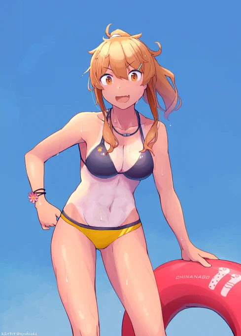 4枚です 