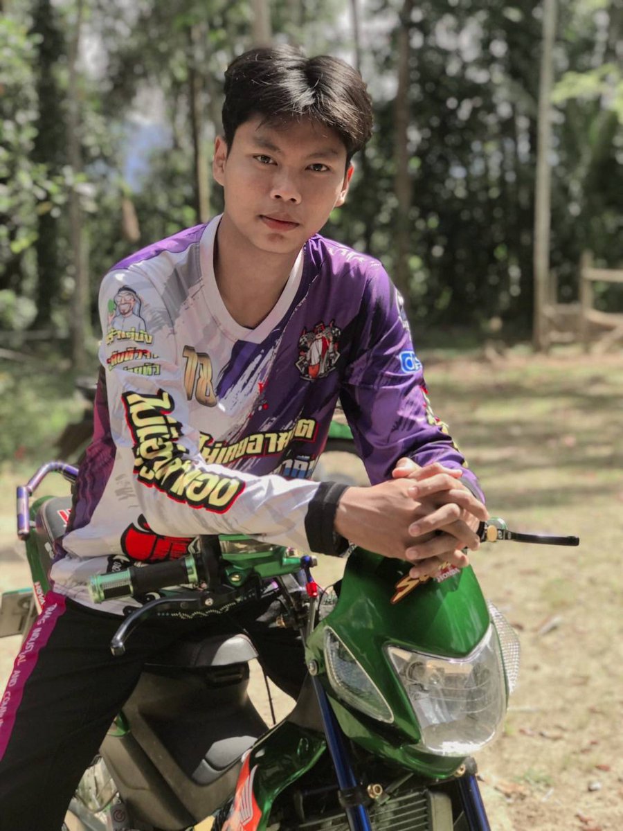 หมดคำสิพูด🤣♥️ #ตรัง