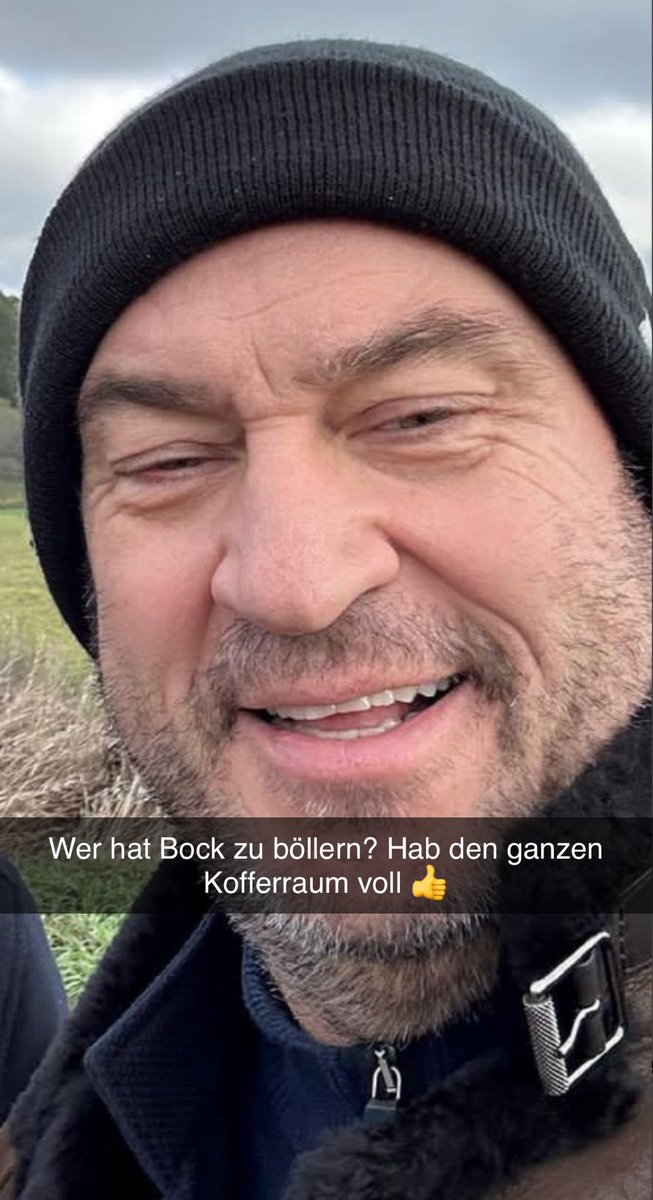 koesterfabian's tweet photo. https://t.co/wLVTcbxNb9